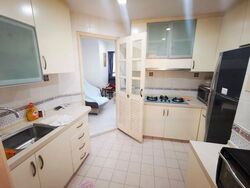 Astoria Park (D14), Condominium #569743651